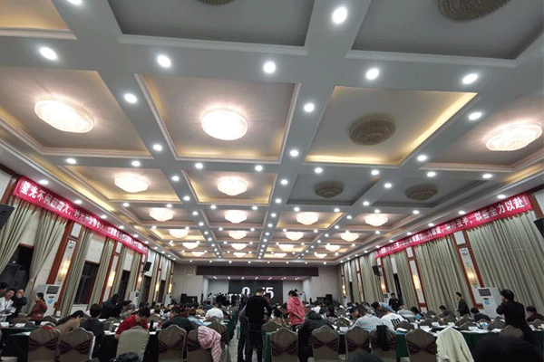 ����������������ʦ��ѵ����-�γ̼۸�