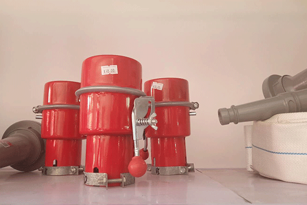 ����������������ʦ��ѵ����-�γ̼۸�