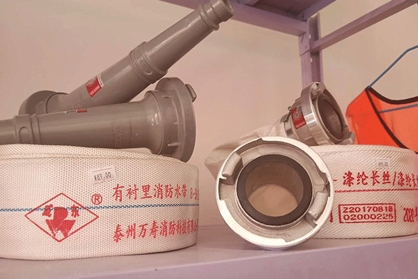 ʯ��ׯ������������ʦ��ѵ����-�γ̼۸�