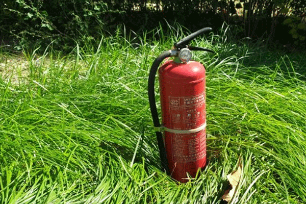 重庆二级消防工程师培训机构-课程价格
