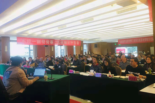 大同二级消防工程师培训机构-课程价格