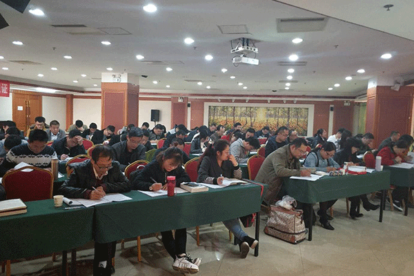 大连二级消防工程师培训机构-课程价格