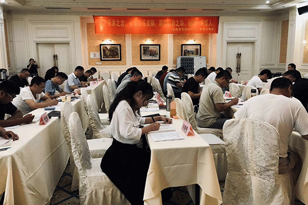 �˳Ƕ�����������ʦ��ѵ����-�γ̼۸�