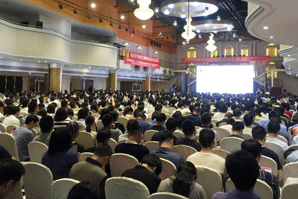 四平二级消防工程师培训机构-课程价格