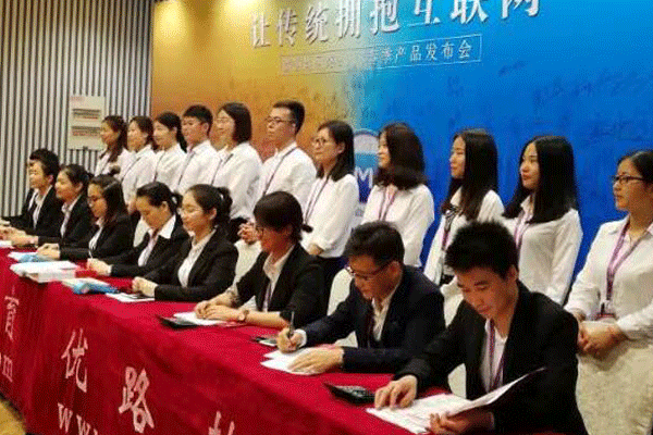 吉林二级消防工程师培训机构-课程价格