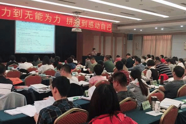 长春二级消防工程师培训机构-课程价格