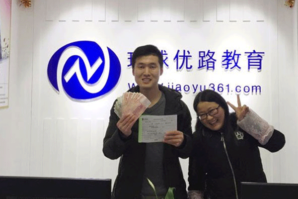 青岛二级消防工程师培训机构-课程价格