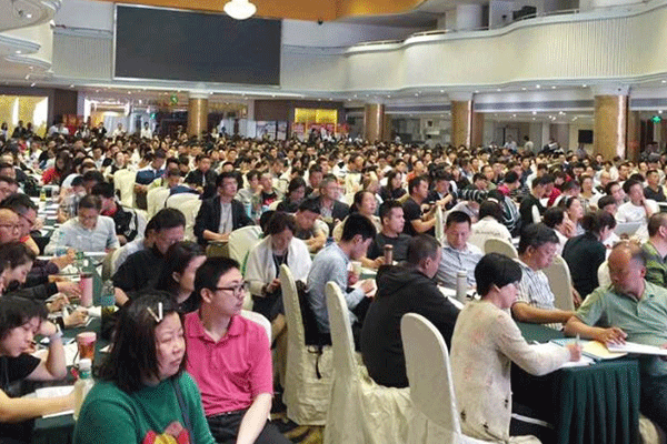 本溪二级消防工程师培训机构-课程价格