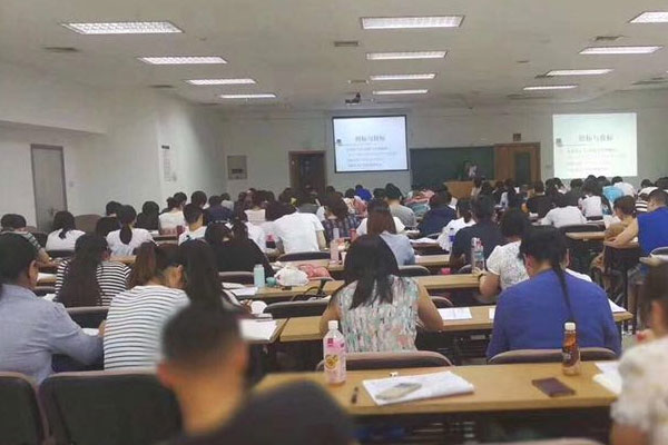 菏泽二级消防工程师培训机构-课程价格