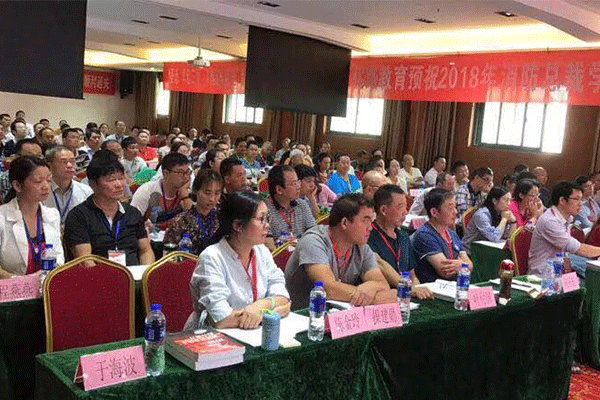 烟台二级消防工程师培训机构-课程价格
