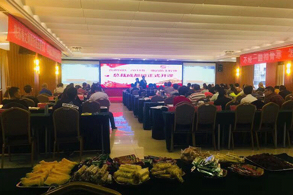泰安二级消防工程师培训机构-课程价格