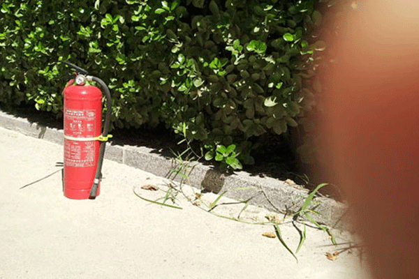 常州二级消防工程师培训机构-课程价格