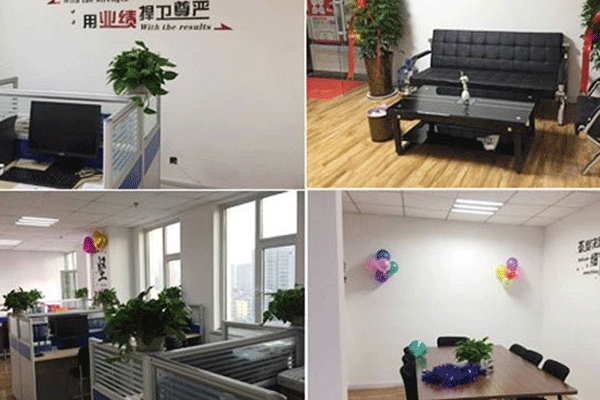 ���ݶ�����������ʦ��ѵ����-�γ̼۸�