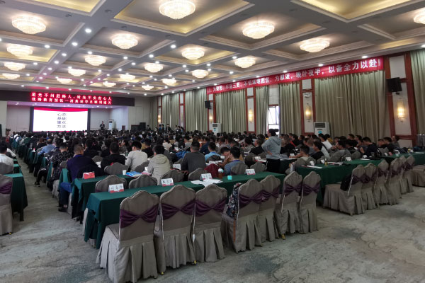 淮南二级消防工程师培训机构-课程价格