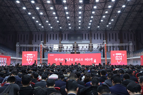 厦门二级消防工程师培训机构-课程价格