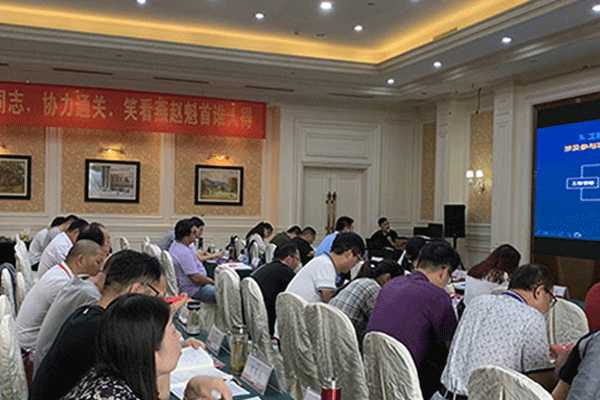 ���������������ʦ��ѵ����-�γ̼۸�