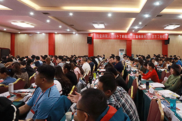南昌二级消防工程师培训机构-课程价格