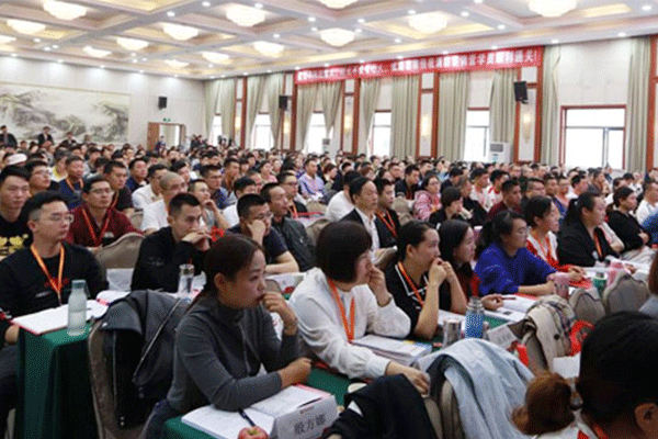 赣州二级消防工程师培训机构-课程价格