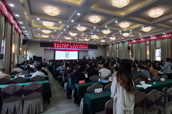 安阳二级消防工程师培训机构-课程价格
