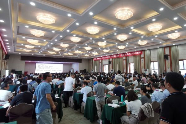 商丘二级消防工程师培训机构-课程价格 商丘二级消防工程师培训机构-课程价格