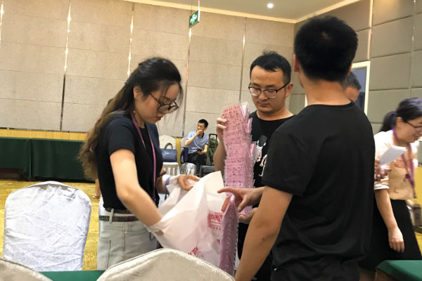 ���������������ʦ��ѵ����-�γ̼۸�