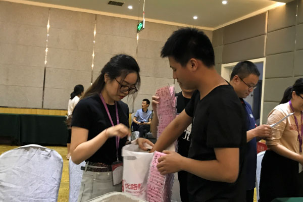 平顶山二级消防工程师培训机构-课程价格