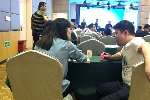 南阳二级消防工程师培训机构-课程价格