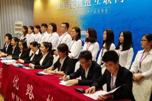 濮阳二级消防工程师培训机构-课程价格