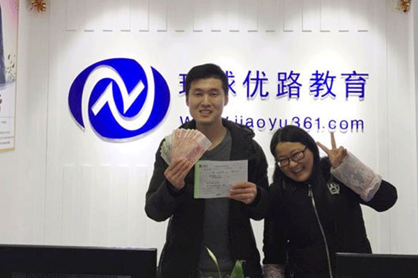 益阳二级消防工程师培训机构-课程价格