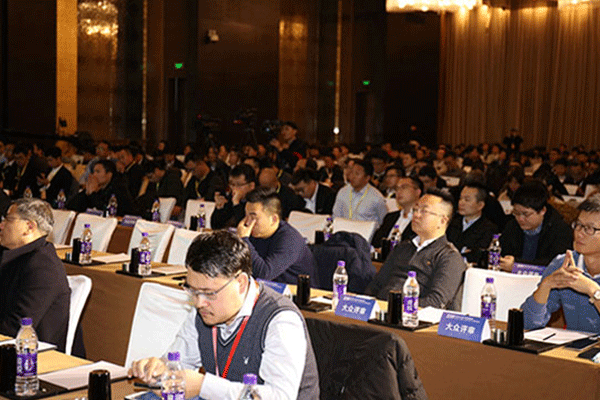 ����������������ʦ��ѵ����-�γ̼۸�