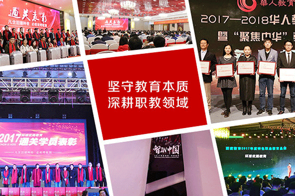 ���ݶ�����������ʦ��ѵ����-�γ̼۸�