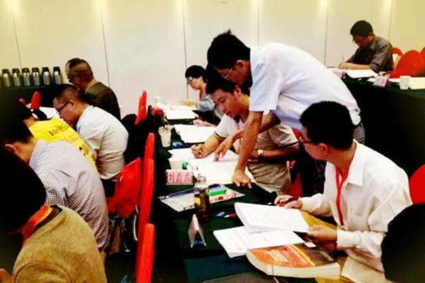 ��ʯ������������ʦ��ѵ����-�γ̼۸�