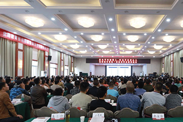 滁州二级消防工程师培训机构-课程价格