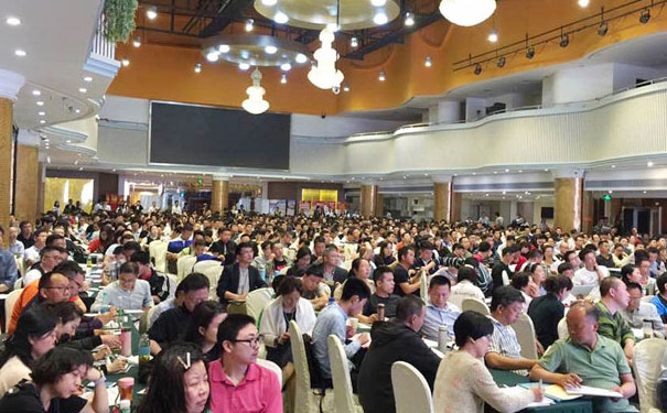绵阳二级消防工程师培训机构-课程价格