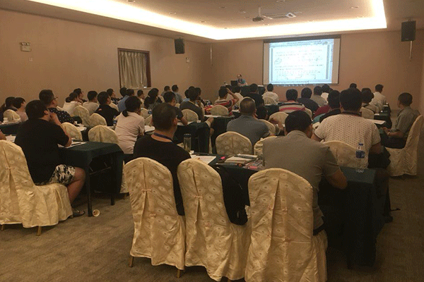 四川二级消防工程师培训机构-课程价格