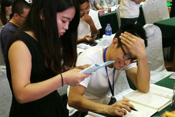 �ڽ�������������ʦ��ѵ����-�γ̼۸�