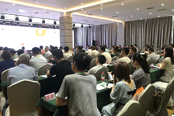 �Ͻڶ�����������ʦ��ѵ����-�γ̼۸�