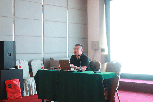 贵州二级消防工程师培训机构-课程价格