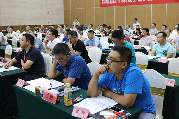 μ�϶�����������ʦ��ѵ����-�γ̼۸�