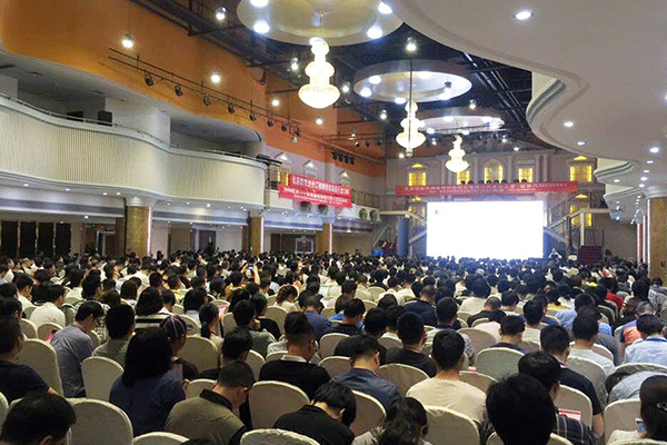 ����ˮ������������ʦ��ѵ����-�γ̼۸�