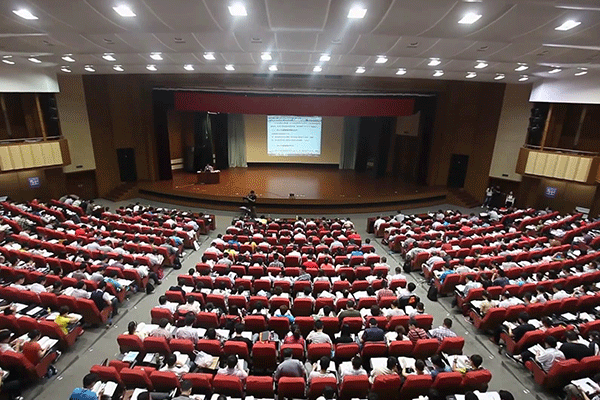 ��Ϫ������������ʦ��ѵ����-�γ̼۸�