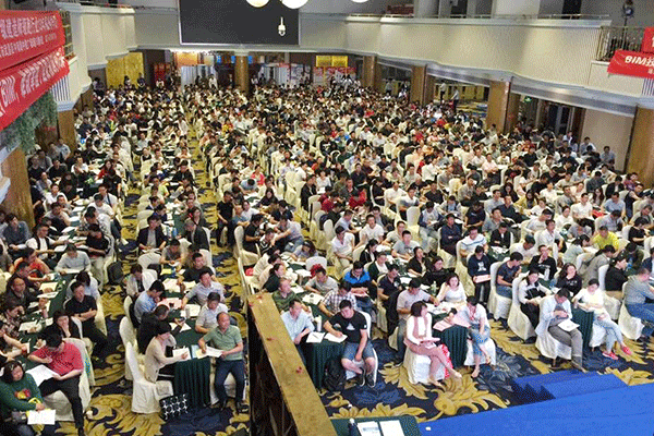 西安二级消防工程师培训机构-课程价格