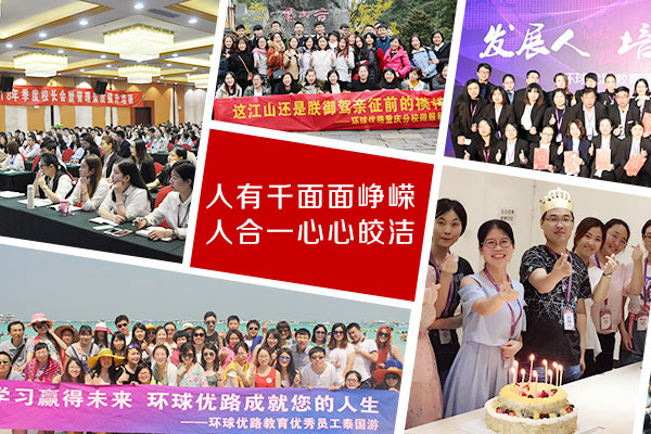 张掖二级消防工程师培训机构-课程价格