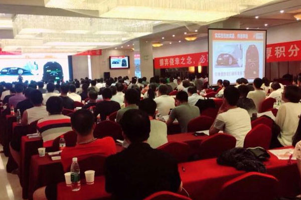 石嘴山二级消防工程师培训机构-课程价格