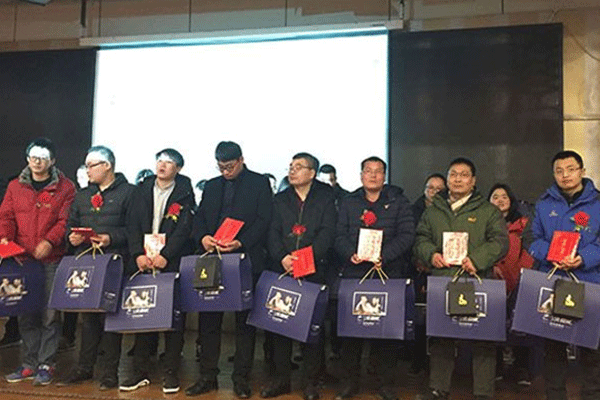安康二级消防工程师培训机构-课程价格