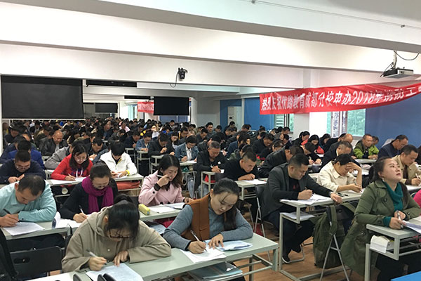 ��³ľ�������������ʦ��ѵ����-�γ̼۸�