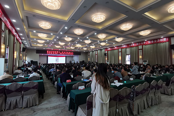 桂林二级消防工程师培训机构-课程价格
