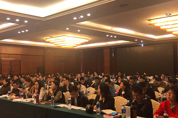广东二级消防工程师培训机构-课程价格