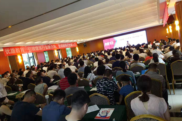 深圳二级消防工程师培训机构-课程价格