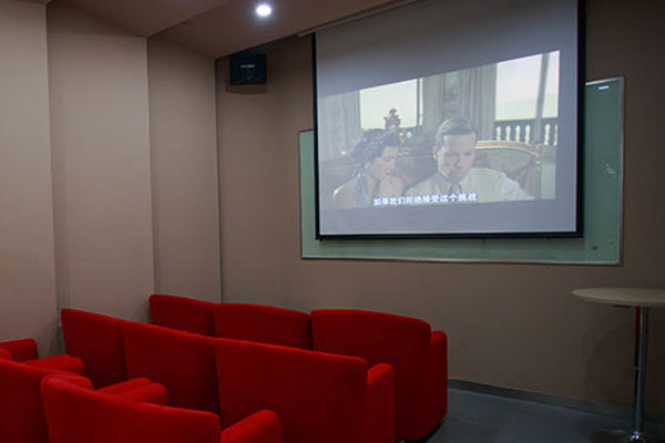 广州海珠区初中英语辅导哪家好-价格费用多少钱